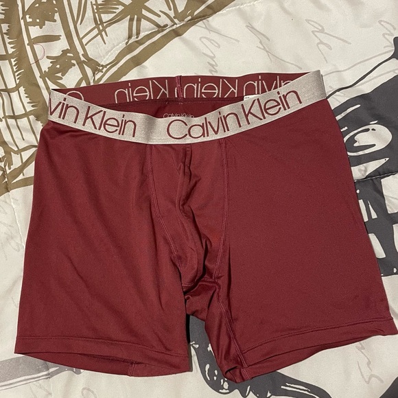 Sold - Picture 5 of 7